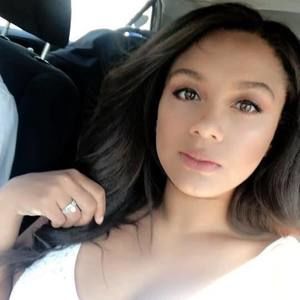 Meet your Posher, Angel